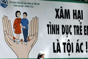 Phân bổ vốn thực hiện chương trình mục tiêu tại TPHCM