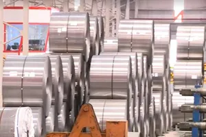 Liên minh phá gọng kiềm