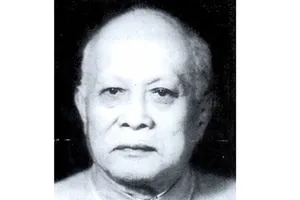 Kỷ niệm 130 năm ngày sinh Chủ tịch Tôn Đức Thắng