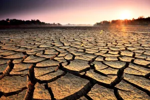 El Nino trở lại, mùa mưa Nam bộ kết thúc sớm 