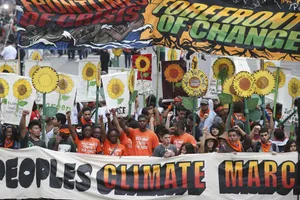 Cuộc chiến thiếu đồng thuận