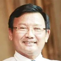 Đổi mới tư duy để phát triển ngành chăn nuôi