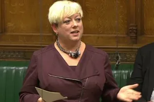 Anh ngăn nạn tự tử