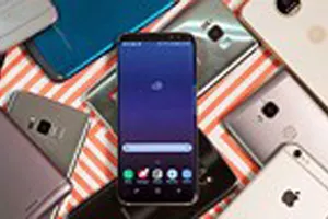 Đề xuất nâng trần khuyến mãi từ 20% lên 50% đối với thuê bao trả trước