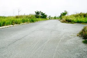 Đẩy nhanh thu hồi các dự án chậm triển khai