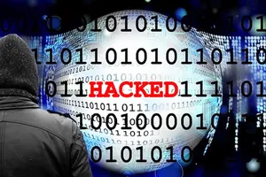 (Nguồn: sputniknews.com)