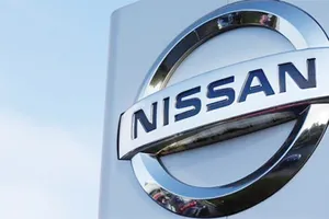 Nissan thu hồi 150.000 xe hơi