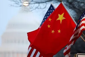 Ảnh minh họa: Reuters