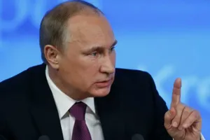 Cơ hội đôi bên