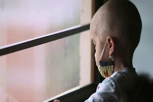 Ai Cập quyết tâm tự sản xuất thuốc chữa ung thư