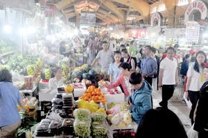 Bán hàng trả chậm, doanh thu có gồm cả lãi?