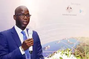 Ngân hàng Thế giới đánh giá cao các dự án TPHCM vay vốn