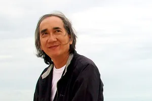 Tọa đàm về ngôn ngữ nghệ thuật trong tác phẩm văn chương