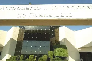 Cướp triệu đô trong nháy mắt