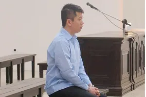 Xét xử  giám đốc “siêu lừa” hàng trăm người