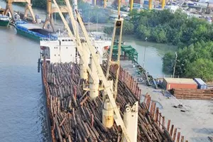 Việt Nam gia tăng phòng vệ thương mại