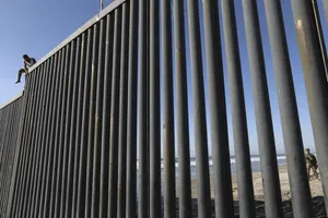 Mỹ, Mexico đạt thỏa thuận về di cư