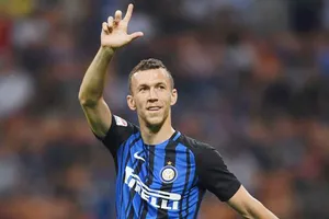 Ivan Perisic