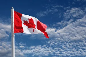 Ảnh: Huffington Post Canada