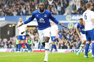 Lukaku sẽ là tâm điểm của Premier League nếu anh quyết định trở lại CLB cũ Chelsea.