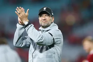 HLV Klopp dù đang kín tiếng, nhưng nỗ lực tăng cường chất lượng của Liverpool.