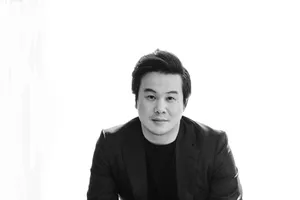 Nhiều nghệ sĩ nổi tiếng tham gia Chương trình nghệ thuật “Thành phố tôi yêu”