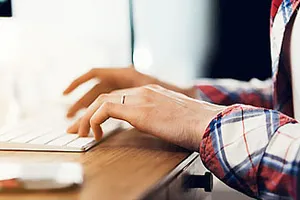 40% dân số Italia không sử dụng Internet