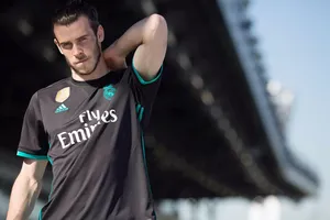 Bale đang tập luyện chăm chỉ, quên cả sinh nhật.