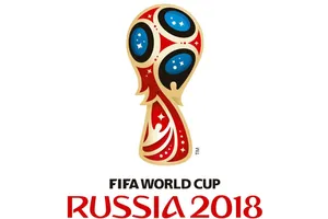 Lịch thi đấu Vòng loại World Cup 2018 (đêm 2, rạng sáng 3-9)