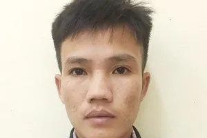 Nguyễn Đình Túc