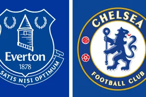 19h30, ngày 23-12, Everton - Chelsea: Sam Allardyce liệu sẽ cản bước Conte 