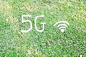 Cisco, Samsung thử nghiệm 5G không dây tại châu Âu