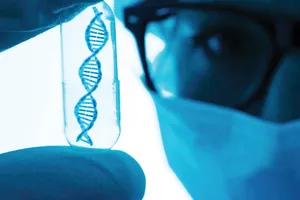 Dòng họ 13 triệu người