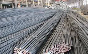 Mỹ nêu điều kiện miễn áp thuế nhôm, thép đối với EU