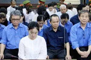 Lãnh đạo TrustBank cũng chỉ là người làm thuê (!?)