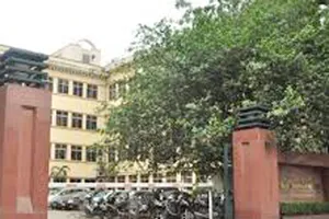 Kiến nghị bãi bỏ nhiều quyết định bổ nhiệm tại Tổng cục Biển và hải đảo