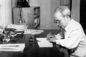 Chủ tịch Hồ Chí Minh