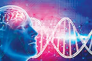 Triển vọng của thuốc chữa ung thư não