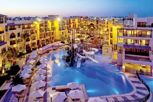 Khách sạn có nhiều người ốm bất thường