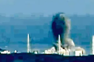 Hậu sự cố hạt nhân ở Fukushima: Trường hợp tử vong đầu tiên do nhiễm phóng xạ