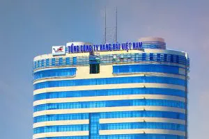 Vinalines chỉ bán được 1,1% tổng số cổ phần