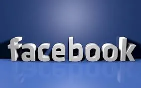 Facebook bị kiện tập thể