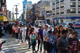 Hàng trăm doanh nghiệp Venezuela đóng cửa do thiếu thị trường