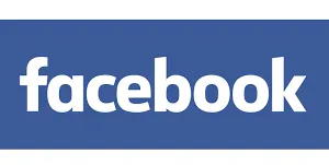 Facebook thừa nhận sai lầm