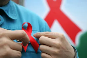 Singapore: Hơn 14.000 người nhiễm virus HIV bị lộ thông tin cá nhân