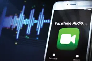 Apple xin lỗi khách hàng