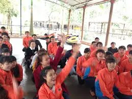 Không đi du học Nhật Bản vì mục đích làm việc, kiếm tiền