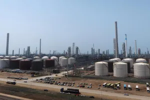 Nhiên liệu sinh học cho máy bay