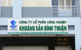 Bị bắt vì thao túng thị trường chứng khoán