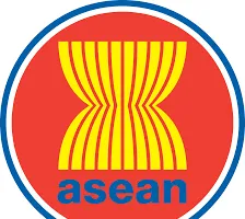 ASEAN thúc đẩy kết nối khu vực